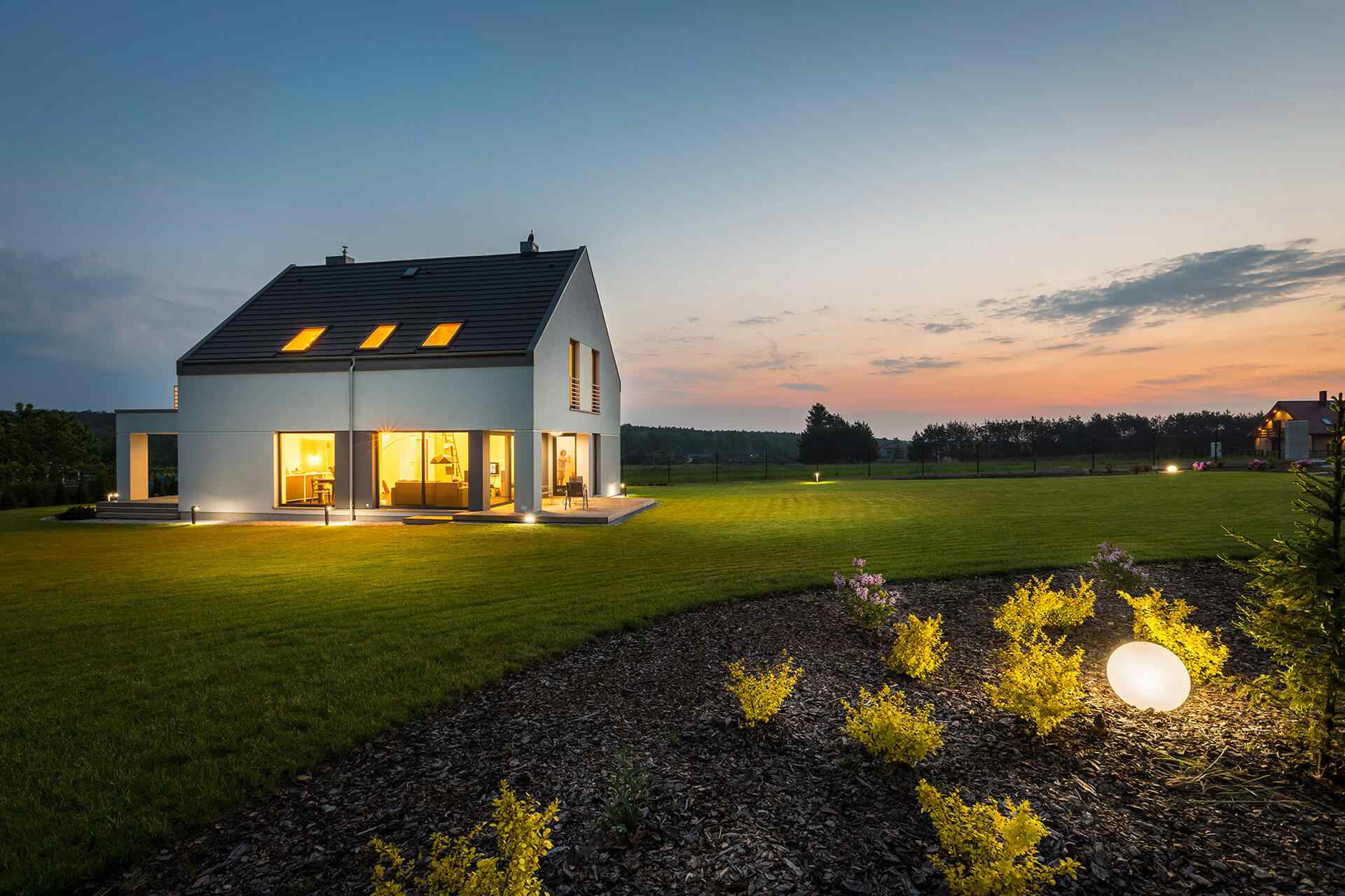 https://apvconstruction.co.za/wp-content/uploads/2018/09/gallery_projects_03.jpg