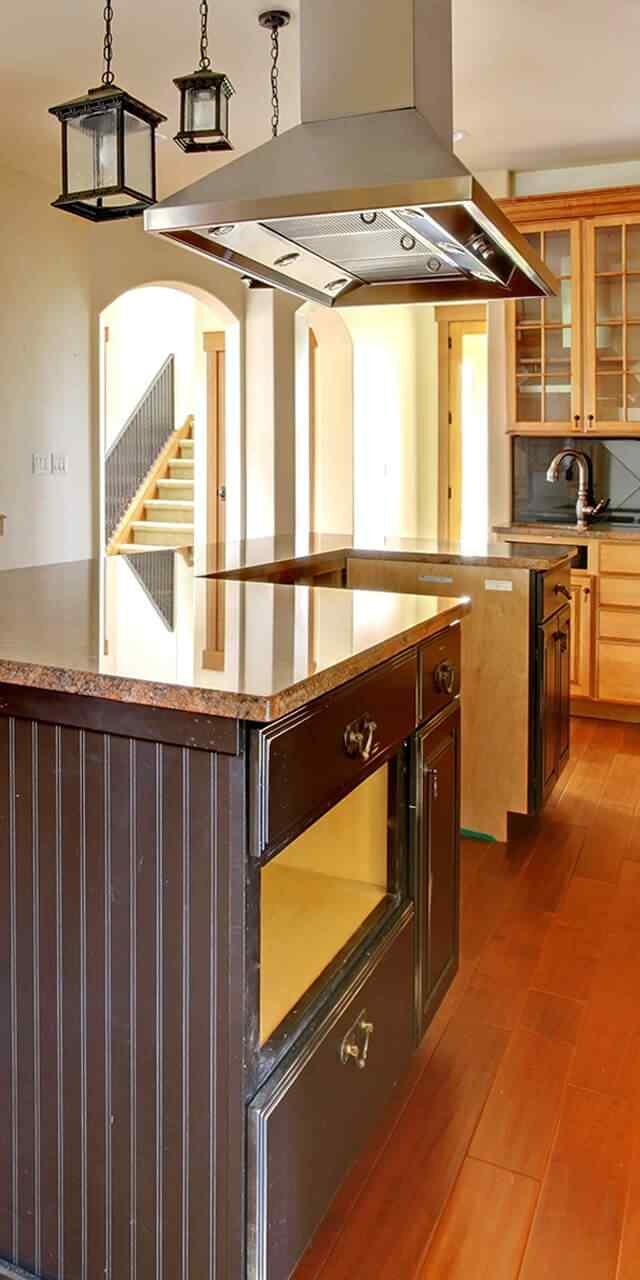 https://apvconstruction.co.za/wp-content/uploads/2018/09/gallery_projects_11-640x1280.jpg