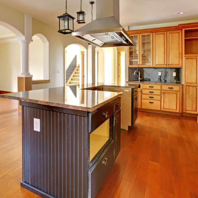 https://apvconstruction.co.za/wp-content/uploads/2018/09/gallery_projects_11-640x640.jpg