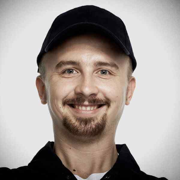 https://apvconstruction.co.za/wp-content/uploads/2018/09/our_team_03.jpg