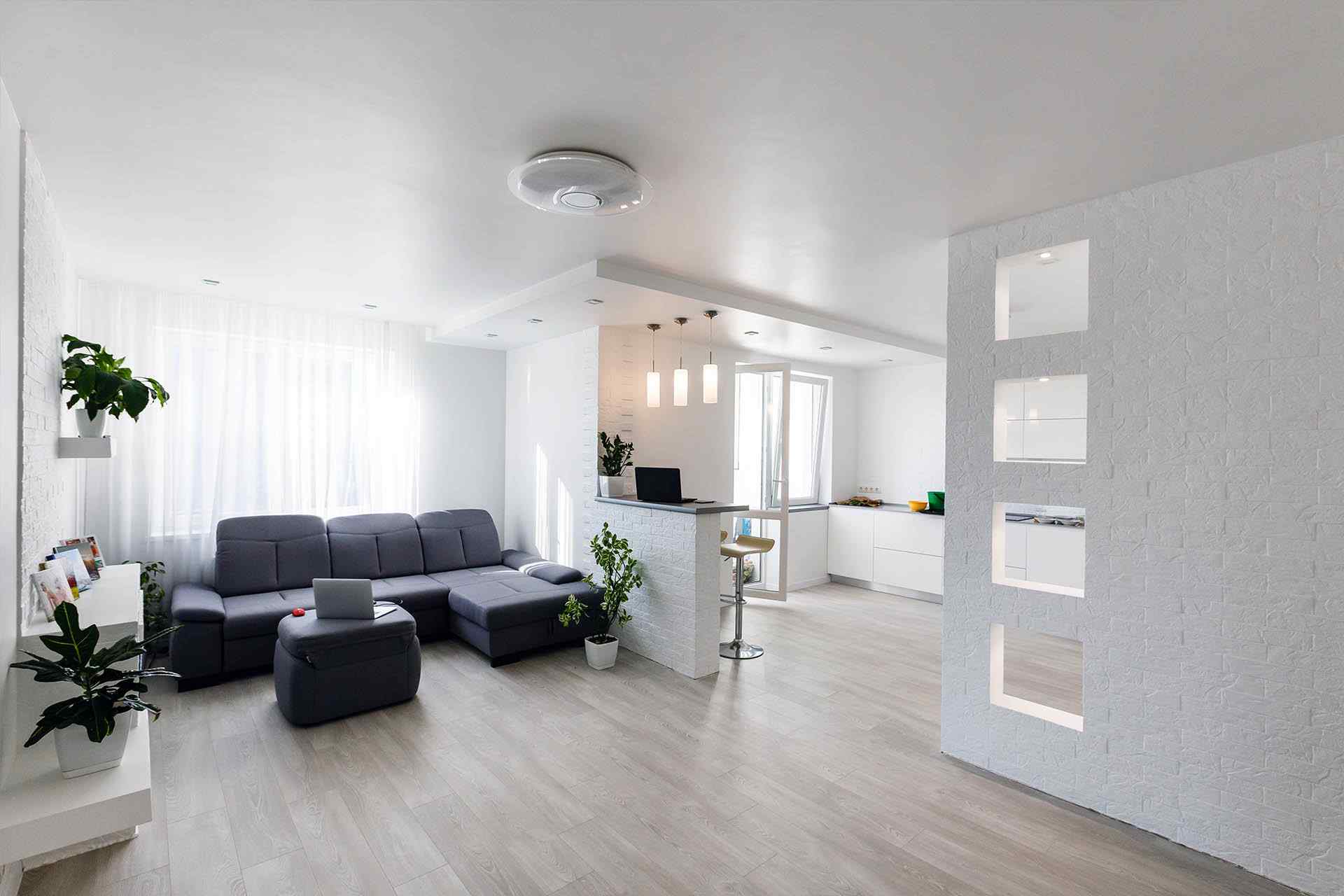 https://apvconstruction.co.za/wp-content/uploads/2018/10/gallery_projects_12.jpg