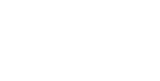 https://apvconstruction.co.za/wp-content/uploads/2018/10/signature_01.png