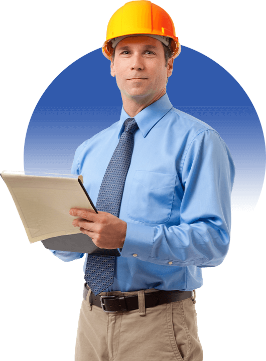 https://apvconstruction.co.za/wp-content/uploads/2018/10/team_01.png